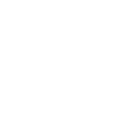 Storm Damage Roof Restoration in Florida