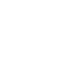 Get a 100% Free Estimate