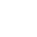 Comprehensive Roof Inspections in Florida