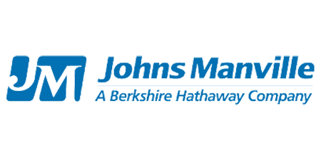 Johns Manville