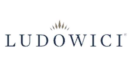 Ludowici