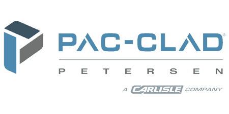 PAC CLAD