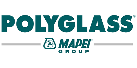 Polyglass