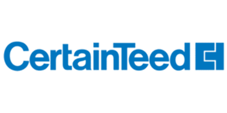 Certainteed