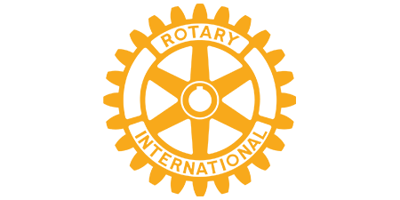 Rotary