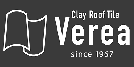 Verea