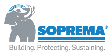 Soprema