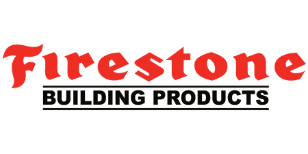 Firestone