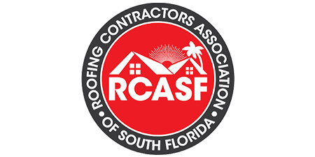 RCASF