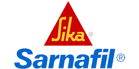 Sarnafil