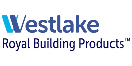 Westlake