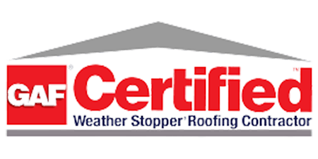 GAF Certified