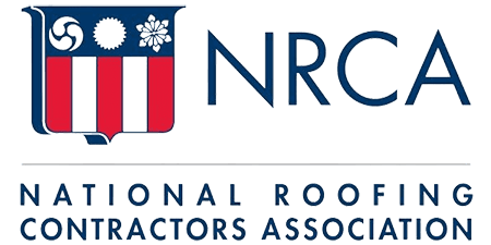 NRCA