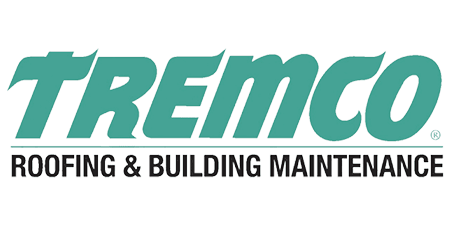 Tremco