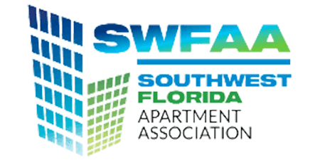 SWFAA