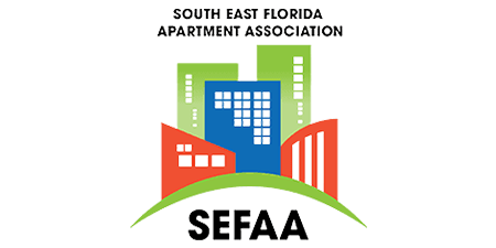 SEFAA