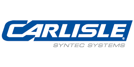 CARLISLE