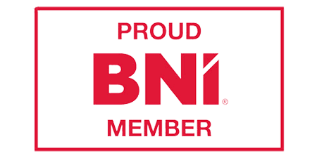 BNI