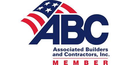 ABC