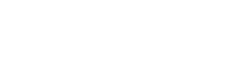 Crown Roofing & Waterproofing