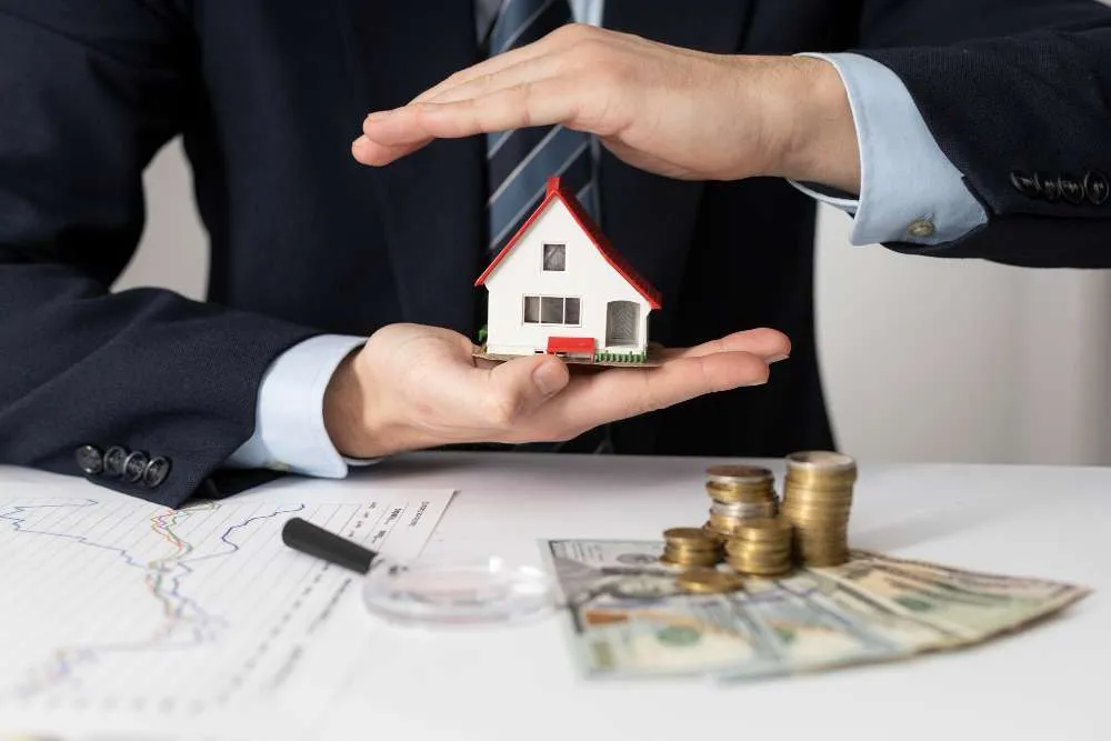 Roofing Financing Services in Florida
