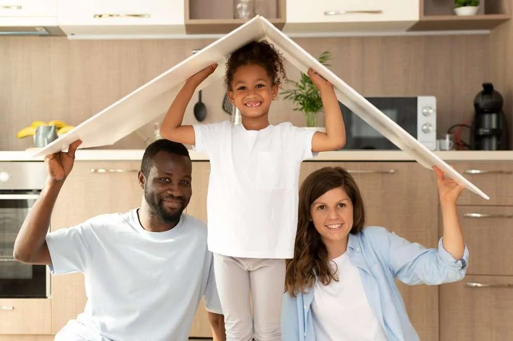 Roofing Financing Services in Florida