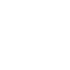 Roofing Financing Programs