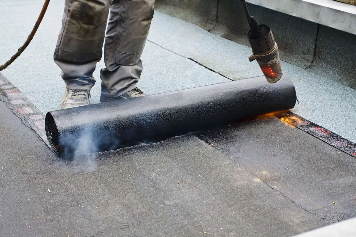 EPDM Roofing Services in Florida EPDM Roofing Services in Florida