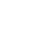 Cash payment
