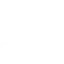 Home Equity Loans