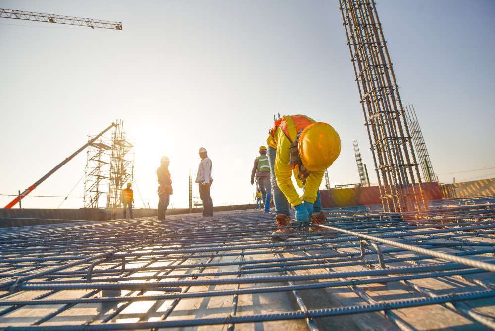 197-1 roofing companies Tampa