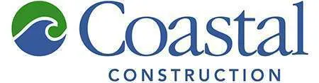 Crown Waterproofing and Restoration