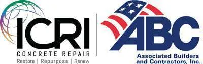 Crown Waterproofing and Restoration