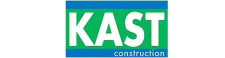 Crown Waterproofing and Restoration