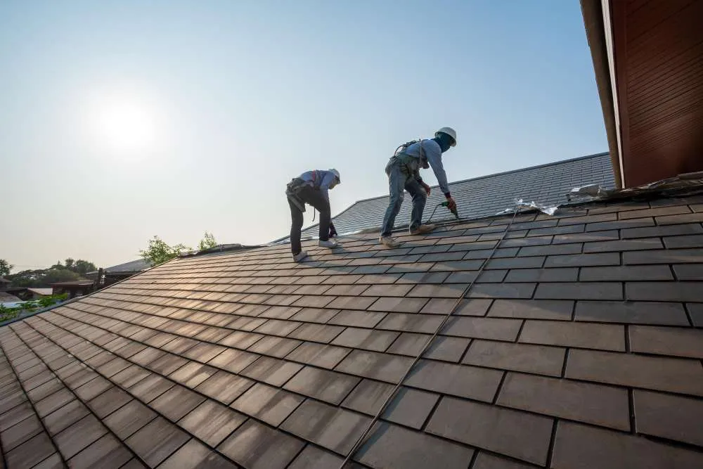 Best Roofing Company in Broward County Best Roofing Company in Broward County