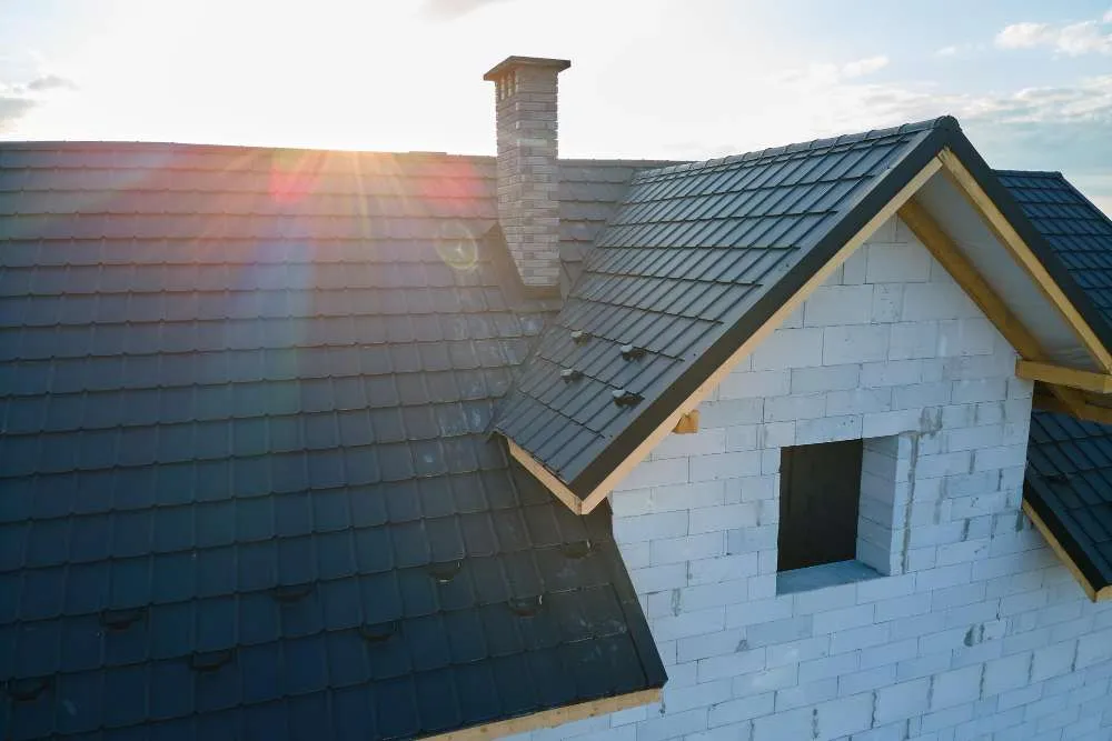 Best Roofers in Palm Beach County