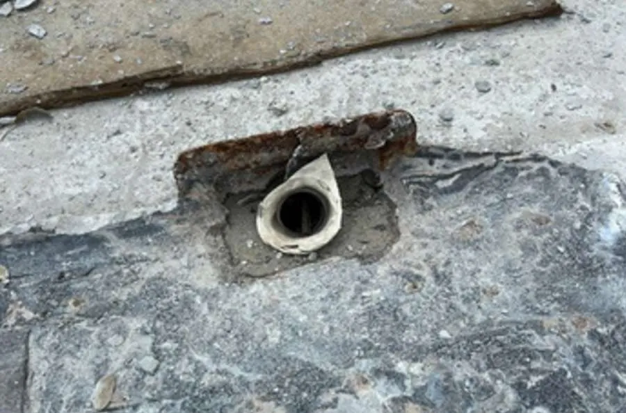 Florida's #1 Roofing & Waterproofing Experts