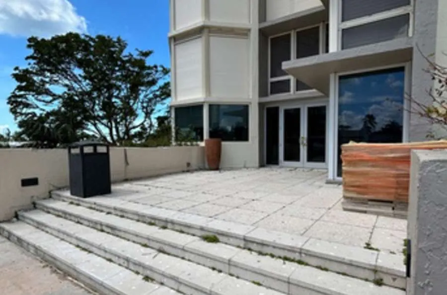 Florida's #1 Roofing & Waterproofing Experts
