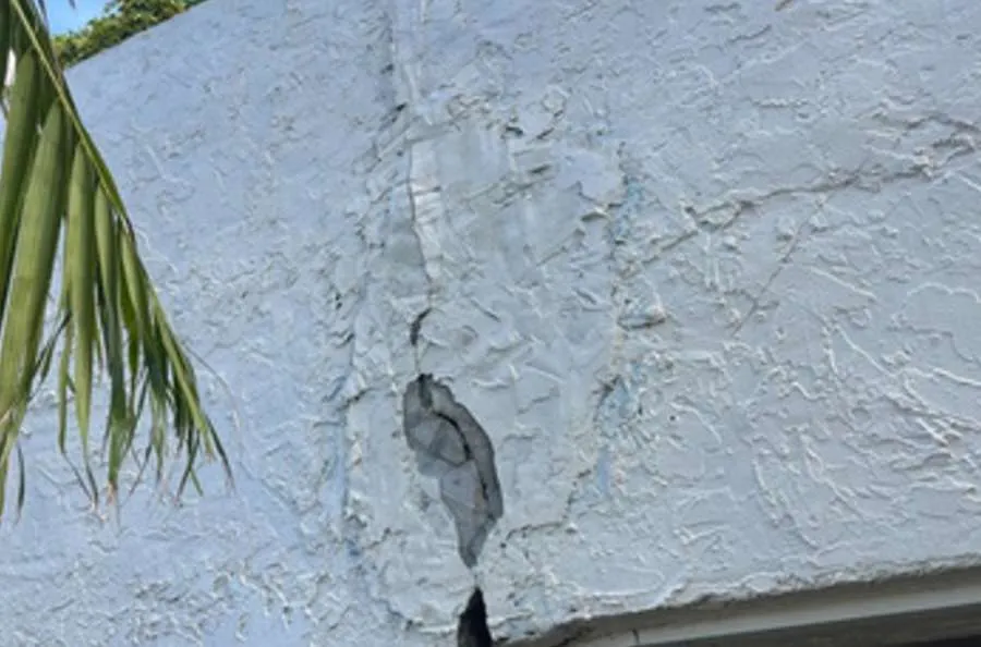 Florida's #1 Roofing & Waterproofing Experts