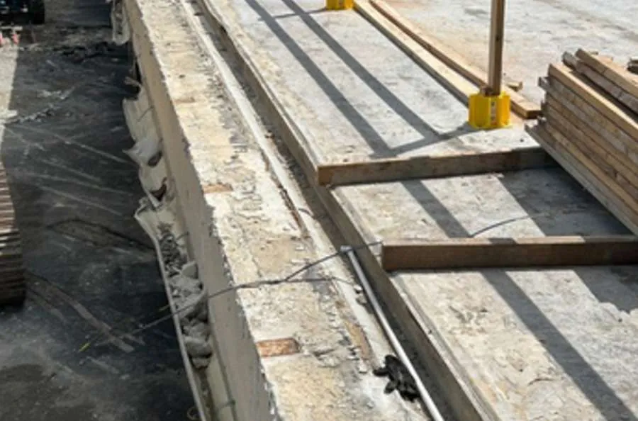 Florida's #1 Roofing & Waterproofing Experts