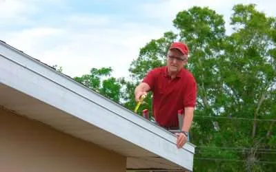 How to Get Insurance to Pay for a Roof Replacement in Florida (2026 Guide)