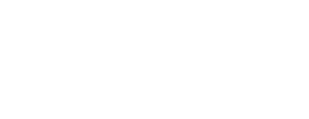 crown-roofing-logo-white-2 Crown Roofing